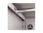 Armadietto UltraHD Locker, 18 x 24 x 72