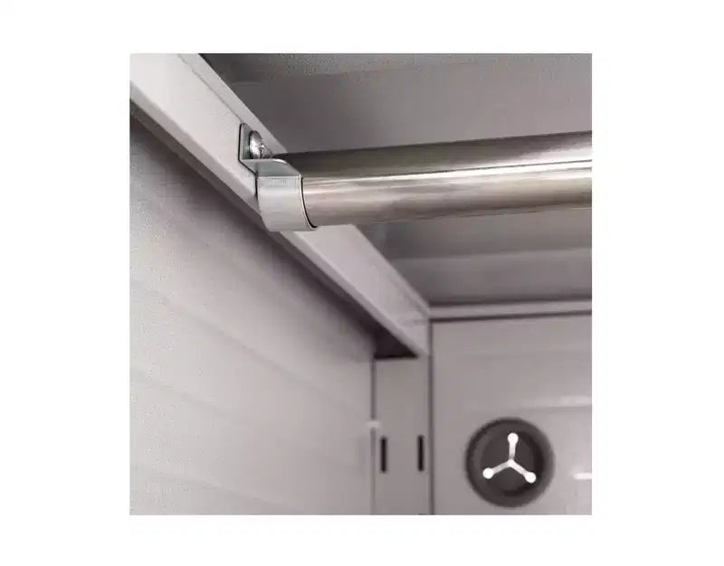 Armadietto UltraHD Locker, 18 x 24 x 72