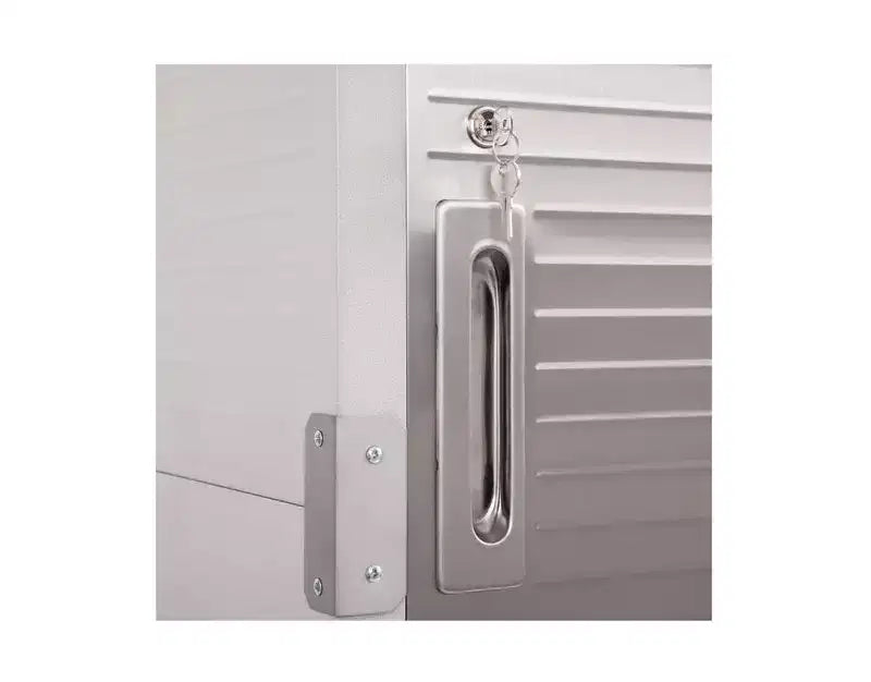 Armadietto UltraHD Locker, 18 x 24 x 72