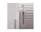 Armadietto UltraHD Locker, 18 x 24 x 72