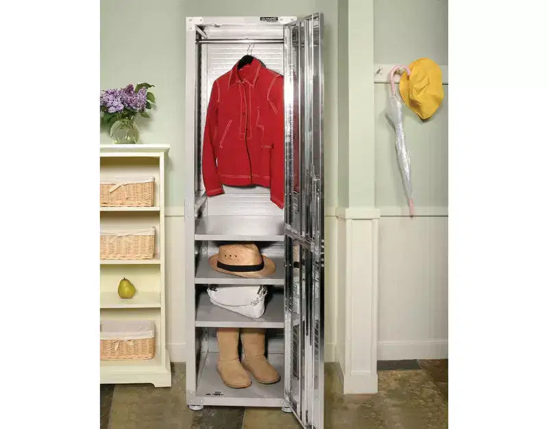 Armadietto UltraHD Locker, 18 x 24 x 72