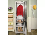 Armadietto UltraHD Locker, 18 x 24 x 72