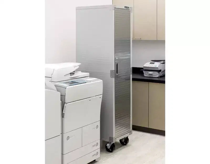 Armadietto UltraHD Locker, 18 x 24 x 72
