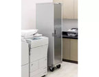 Armadietto UltraHD Locker, 18 x 24 x 72