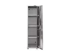 Armadietto UltraHD Locker, 18 x 24 x 72