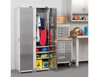 Armadietto UltraHD Locker, 18 x 24 x 72