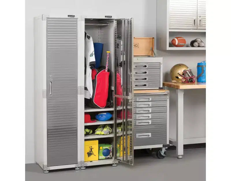 Armadietto UltraHD Locker, 18 x 24 x 72