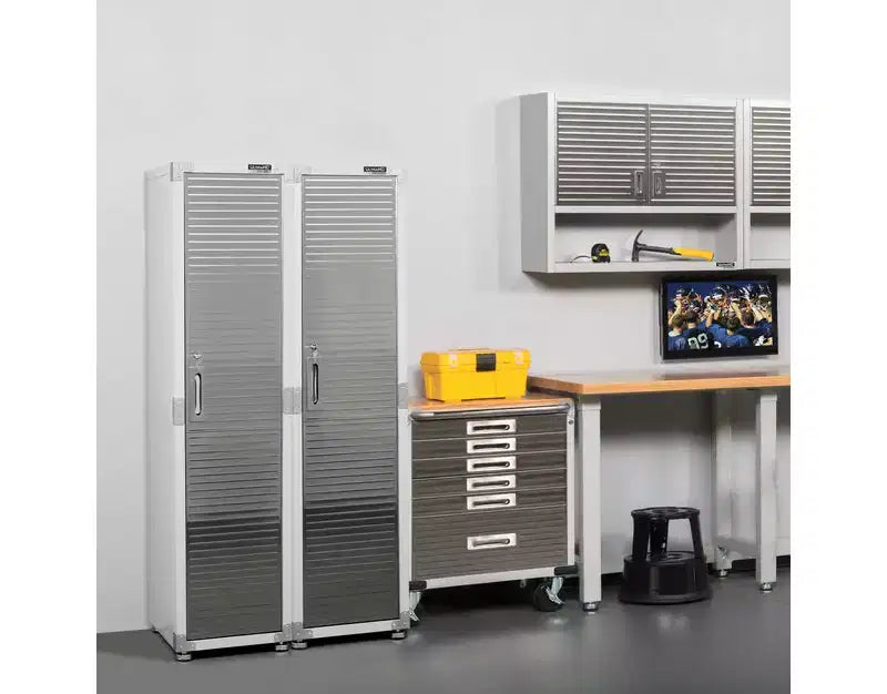 Armadietto UltraHD Locker, 18 x 24 x 72