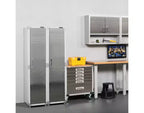 Armadietto UltraHD Locker, 18 x 24 x 72