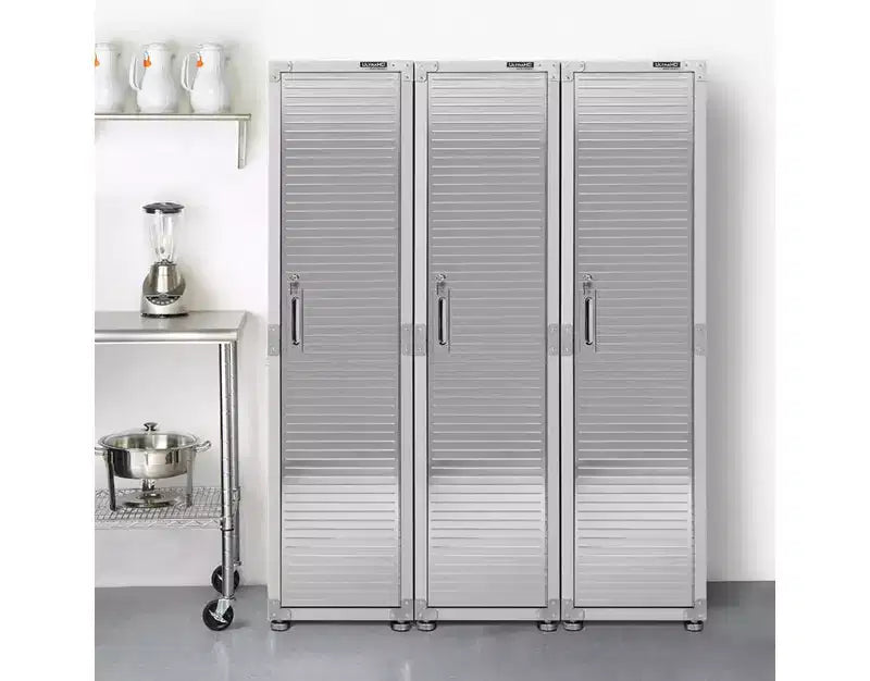 Armadietto UltraHD Locker, 18 x 24 x 72