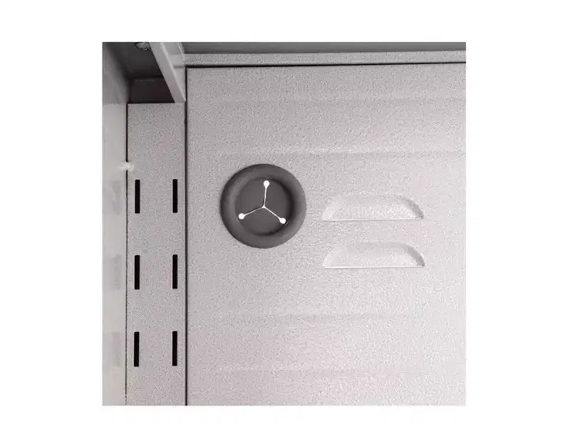 Armadietto UltraHD Locker, 18 x 24 x 72