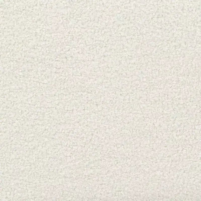 Sedia da ufficio imbottita Eloise