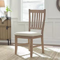 Arlo Set of 2 Side Chairs