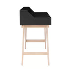 Scrivania Sloan Modern a 2 cassetti